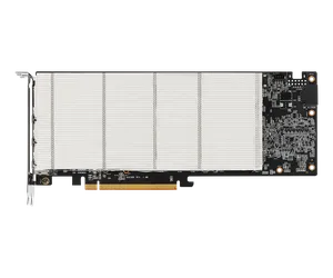 ASRock AMD Radeon RX 7900 XT Passive 20GB